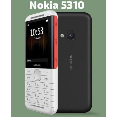 Nokia Refurbished 5310 