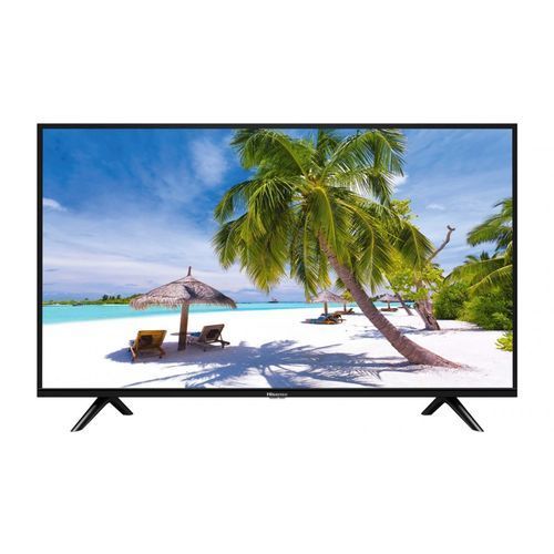 Hisense 2019 Model 40