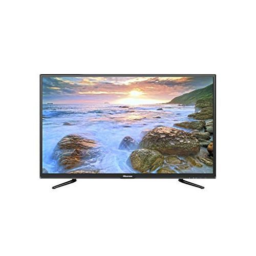Hisense 2019 Model 40