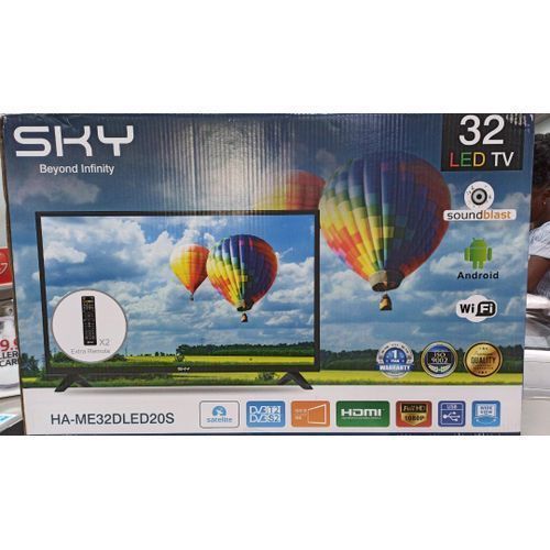 Sky 32