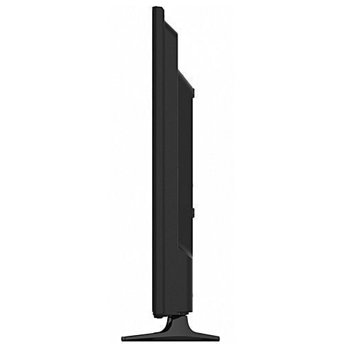 Smartec HD LED Smartec Digital TV, 32