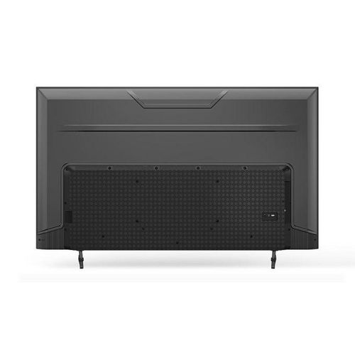 Hisense 75