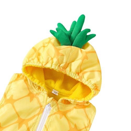 Winter Baby Pullover Socks Infants and Children Aged 6-24mouths for Travel Camping Hiking,Yellow,90cm NO5114