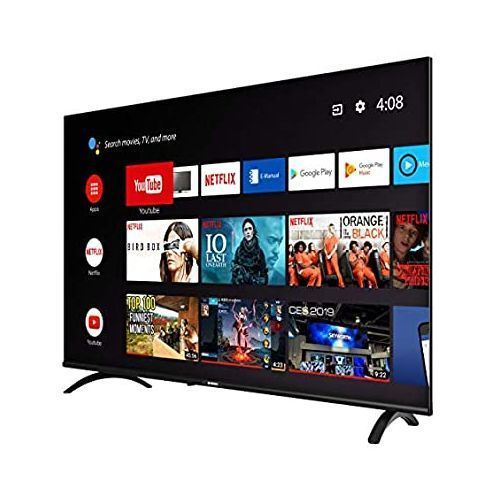 Hisense 50