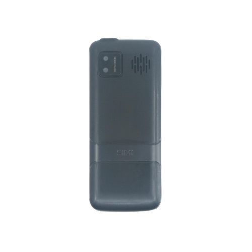 SIMI S117 1.77inch Feature Phone Dual SIM Card 2500mAh
