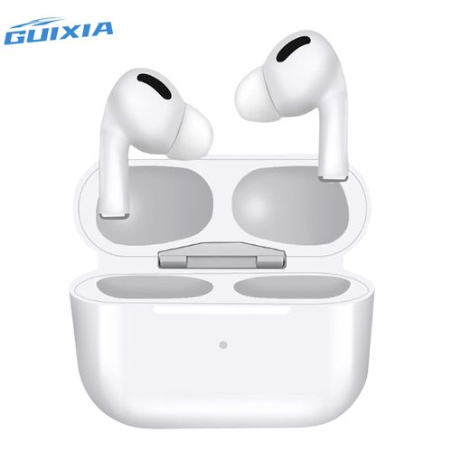 GUIXIA  Pro3 In-ear Wireless Bluetooth Headsets Headphones I13
