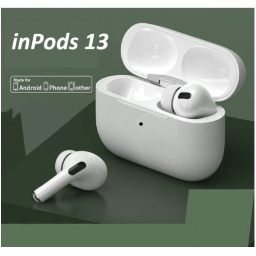 GUIXIA  Pro3 In-ear Wireless Bluetooth Headsets Headphones I13