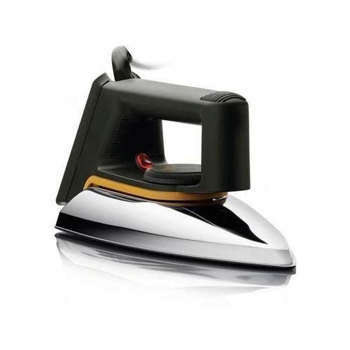 Dry Iron Box