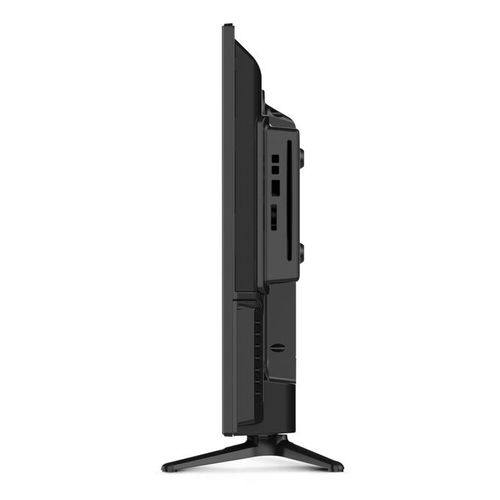Smart Plus 32