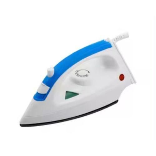 Steam Dry Iron Box