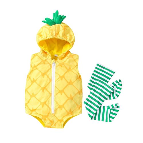 Winter Baby Pullover Socks Infants and Children Aged 6-24mouths for Travel Camping Hiking,Yellow,80cm NO5114