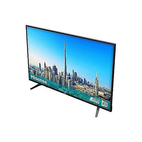 Hisense 32
