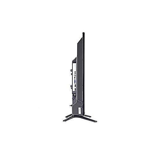 Hisense 32