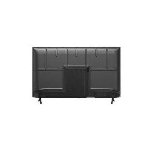 Hisense 32 Inch HDR LED Digital Free To Air Tv - Black