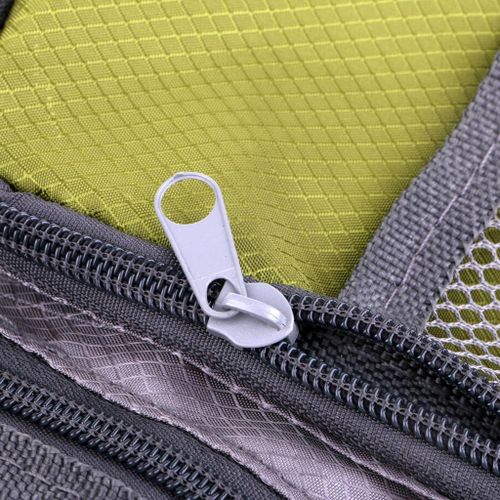Mesh Fly Fishing Pack Breathable Hunting Breathable