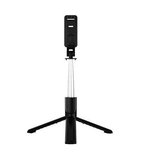 Multifunctional Wireless BT Selfie Stick For Phone Handheld