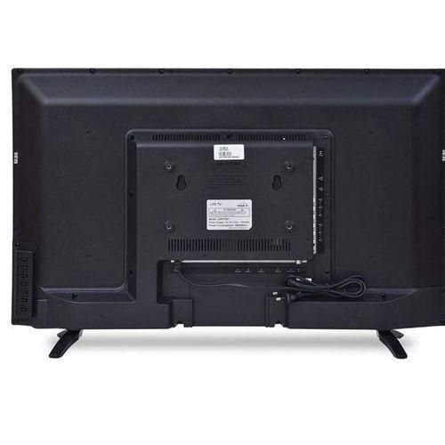 MeWe 32 Inch Smart Tv