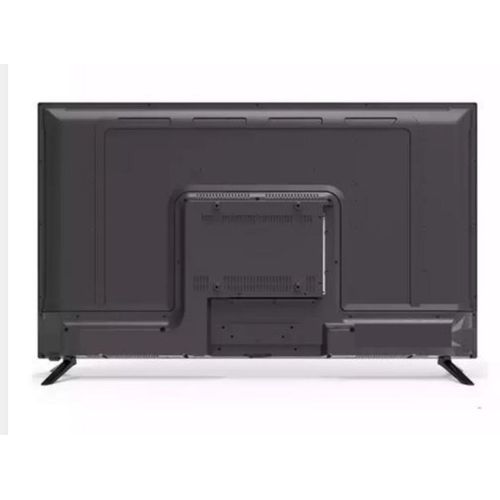 Hisense 43