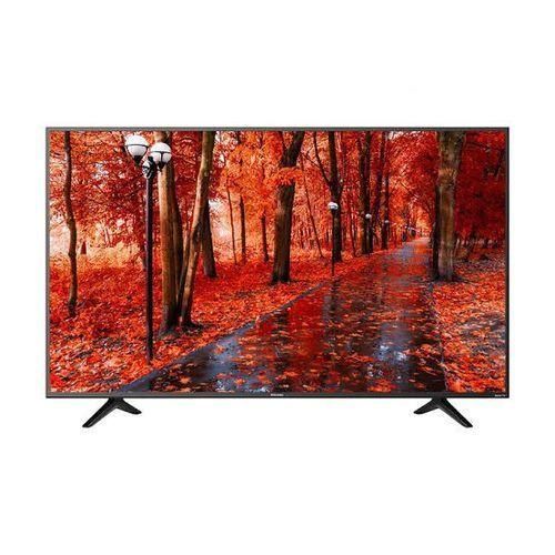 Smart Plus 32