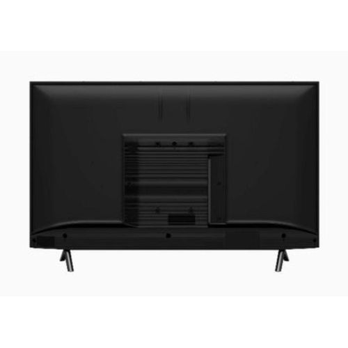 Hisense 32 Inch Smart(Views YouTube, Netflix, Google Play Stores For More App Installation) + Inbuilt Free Channel's Decoder LED TV