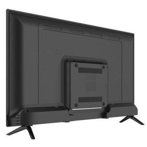 Smart Plus 32