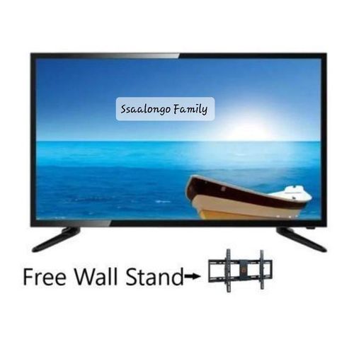 Smart Plus 32
