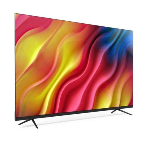 Smartplus  32 Inches Digital LED HD Free To Air TV Black