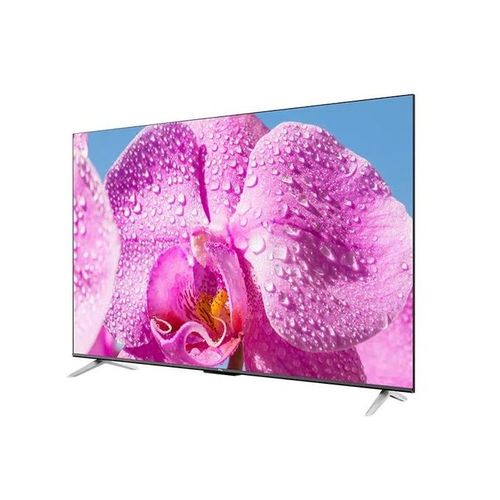 Smartplus  32 Inches Digital LED HD Free To Air TV Black
