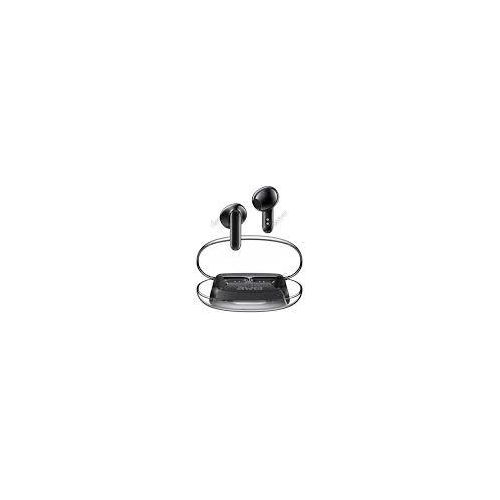 Awei T85 ENC Mic Call Noise Reduction Headphones Bluetooth 5.3 Music Wireless TWS Headset