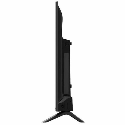 Hisense 43