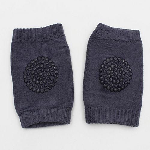 Kids Cushion Infant Elbow Pad Baby Knee Crawling Safety
