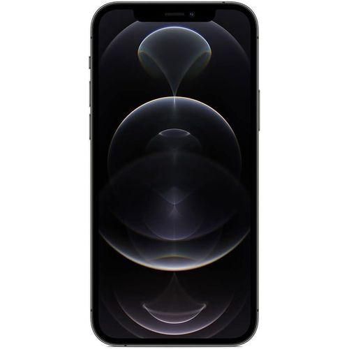 Apple Iphone 12 Pro 128GB - Pacific Blue