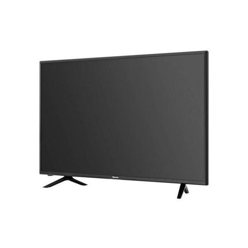 Hisense 32