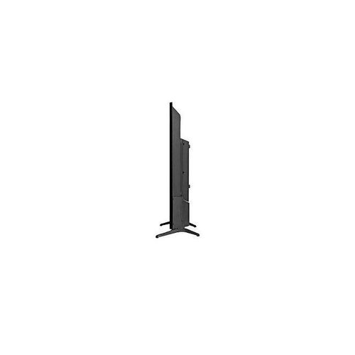 Hisense 32