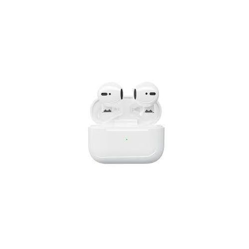 Bluetooth Bass Airpods PRO 6S- White