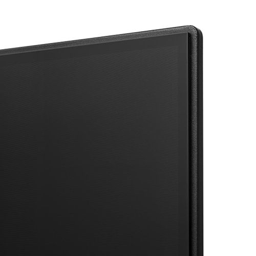 Hisense Hisense50 inch UHD 4K Television A6 series