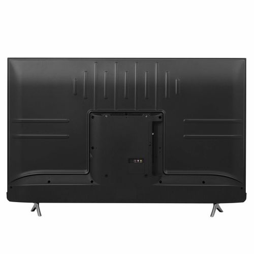 Hisense Hisense50 inch UHD 4K Television A6 series