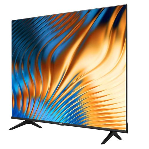Hisense Hisense50 inch UHD 4K Television A6 series