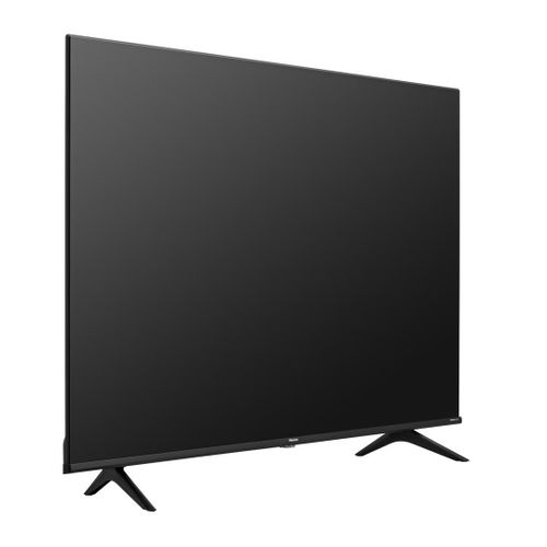Hisense Hisense50 inch UHD 4K Television A6 series