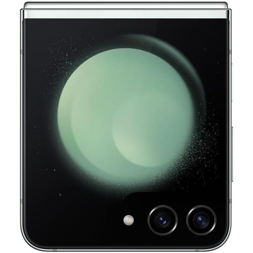 Samsung Galaxy Z Flip5 5G 6.7