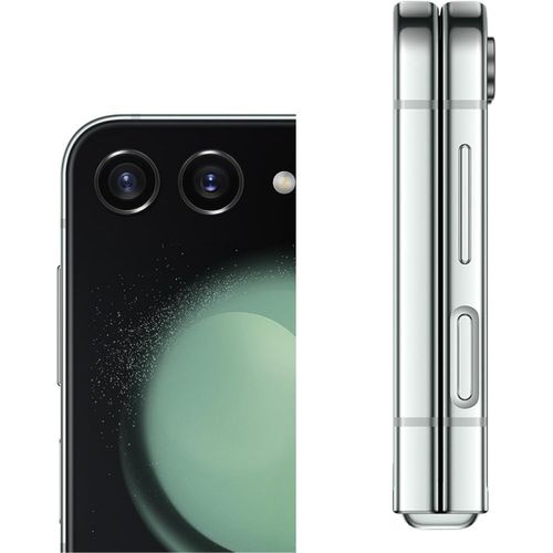 Samsung Galaxy Z Flip5 5G 6.7