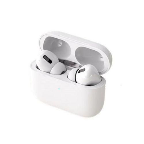 Other Wireless Earbuds With Noise Cancelation