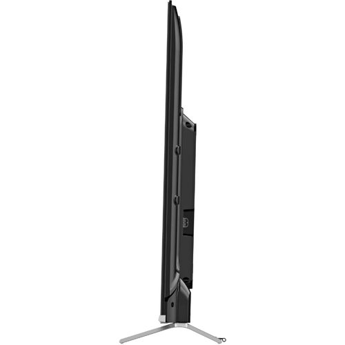 Toshiba 43- inches Tv Smart Full HD
