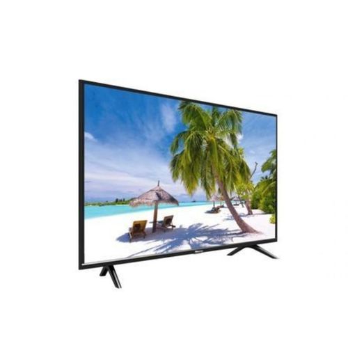 Hisense 32 Inches Digital Full HD - Black FHD