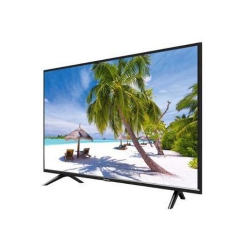 Hisense 32 Inches Digital Full HD - Black FHD