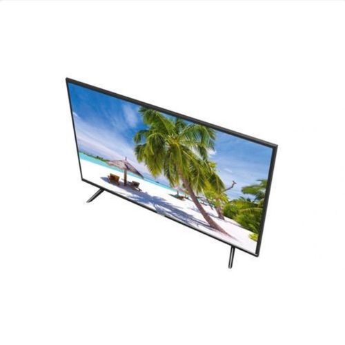Hisense 32 Inches Digital Full HD - Black FHD