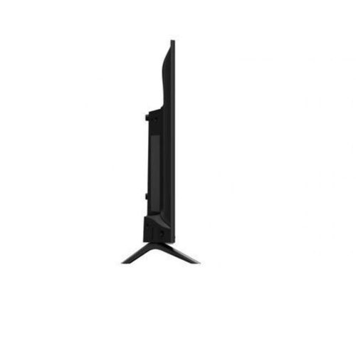 Hisense 32 Inches Digital Full HD - Black FHD