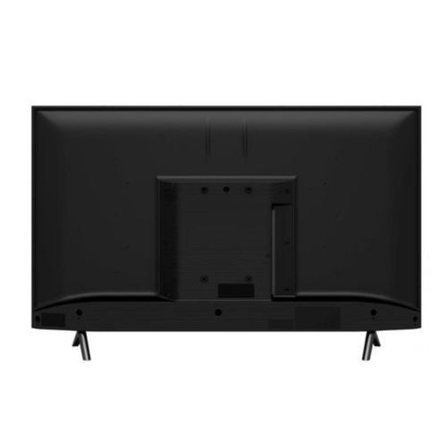 Hisense 32 Inches Digital Full HD - Black FHD