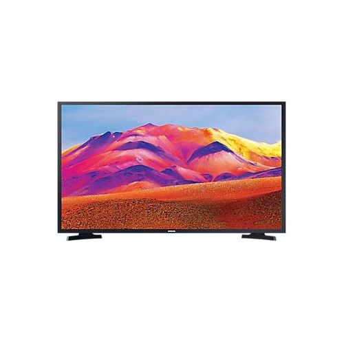 Samsung LED TV UA43T5300AUXKE Smart - Black