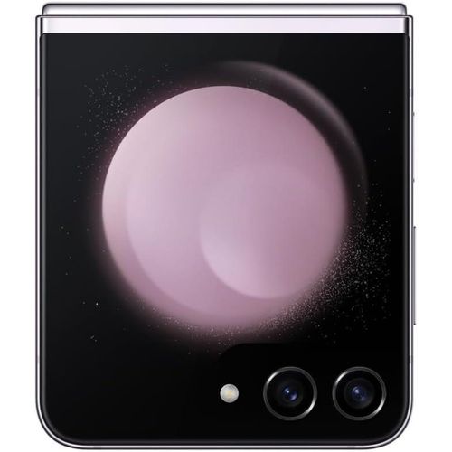 Samsung Galaxy Z Flip5 5G 6.7